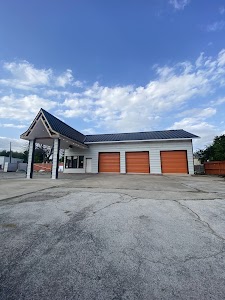 Mavericks Automotive place picture
