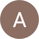 Anna Denney profile picture