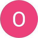 Oshean Denney profile picture