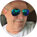 Joe Meyer profile picture