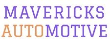 Mavericks Automotive