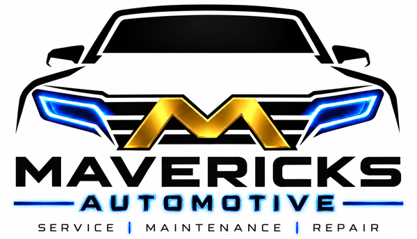 Mavericks Automotive