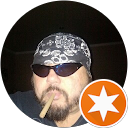 David Sias profile picture