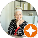 Tami Gatewood, Realtor profile picture